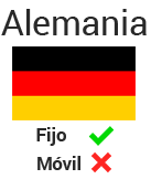 alemania-1