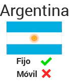argentina-1