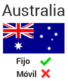 australia-1