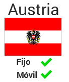 austria