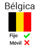 belgica-1