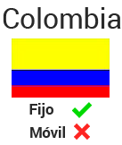 colombia-1