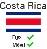 costa-rica
