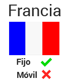 francia-1