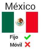 mexico