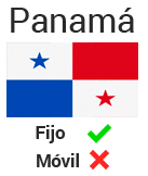 panama